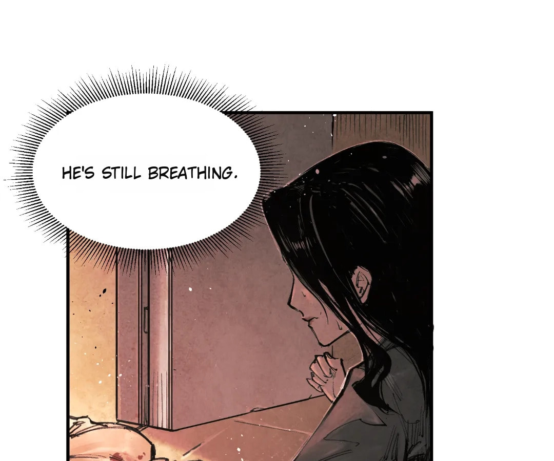 Evolution of Extreme Heat Chapter 6 page 94 - 