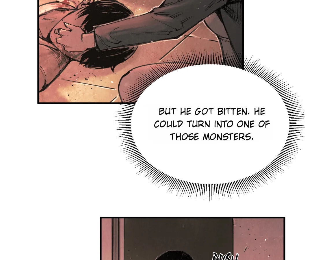 Evolution of Extreme Heat Chapter 6 page 95 - 