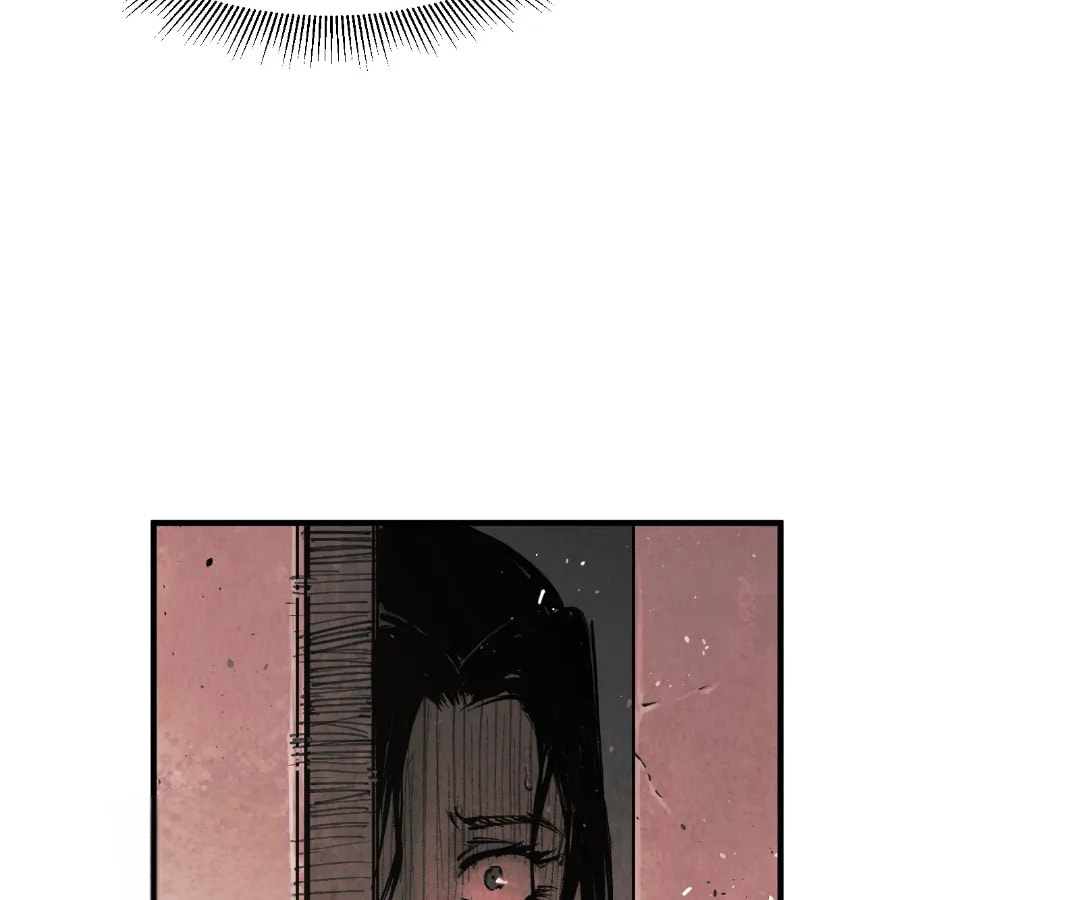 Evolution of Extreme Heat Chapter 6 page 97 - 