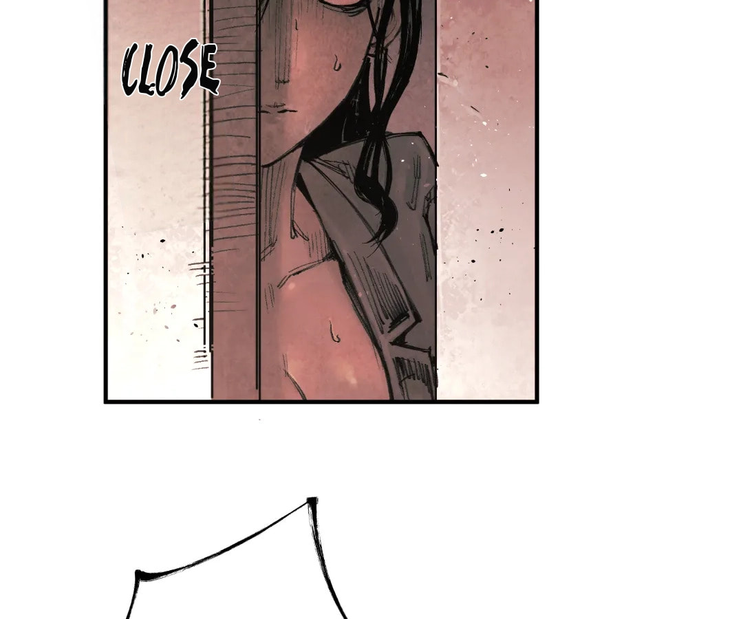 Evolution of Extreme Heat Chapter 6 page 98 - 