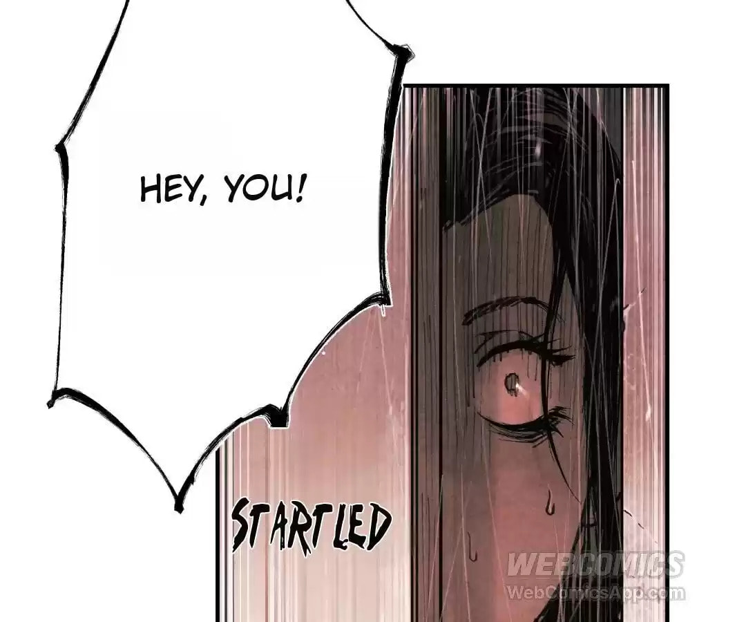 Evolution of Extreme Heat Chapter 6 page 99 - 