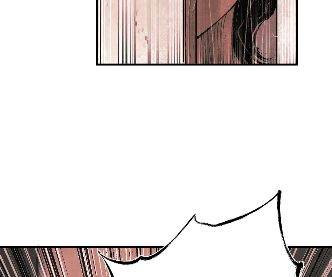 Evolution of Extreme Heat Chapter 6 page 100 - 