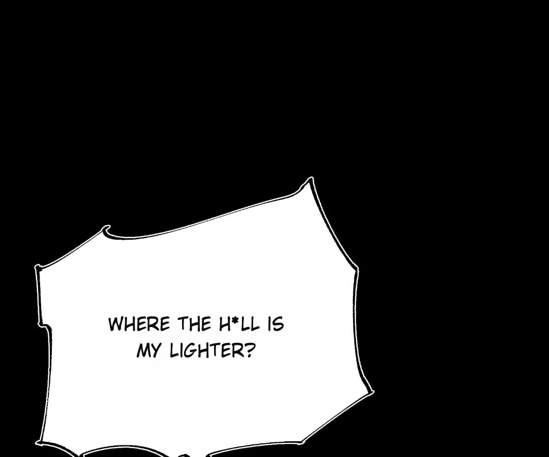 Evolution of Extreme Heat Chapter 7 page 2 - 