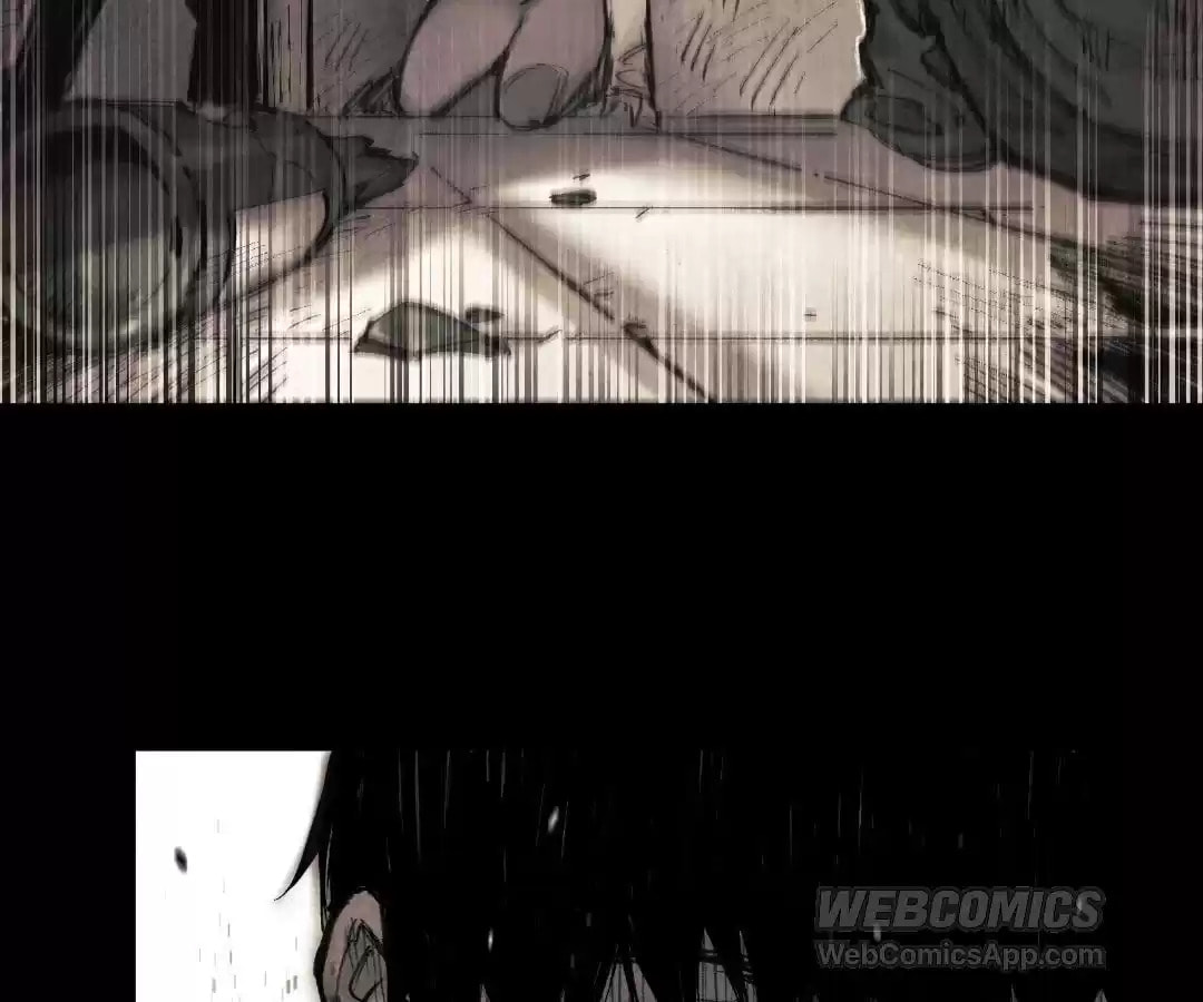 Evolution of Extreme Heat Chapter 7 page 11 - 
