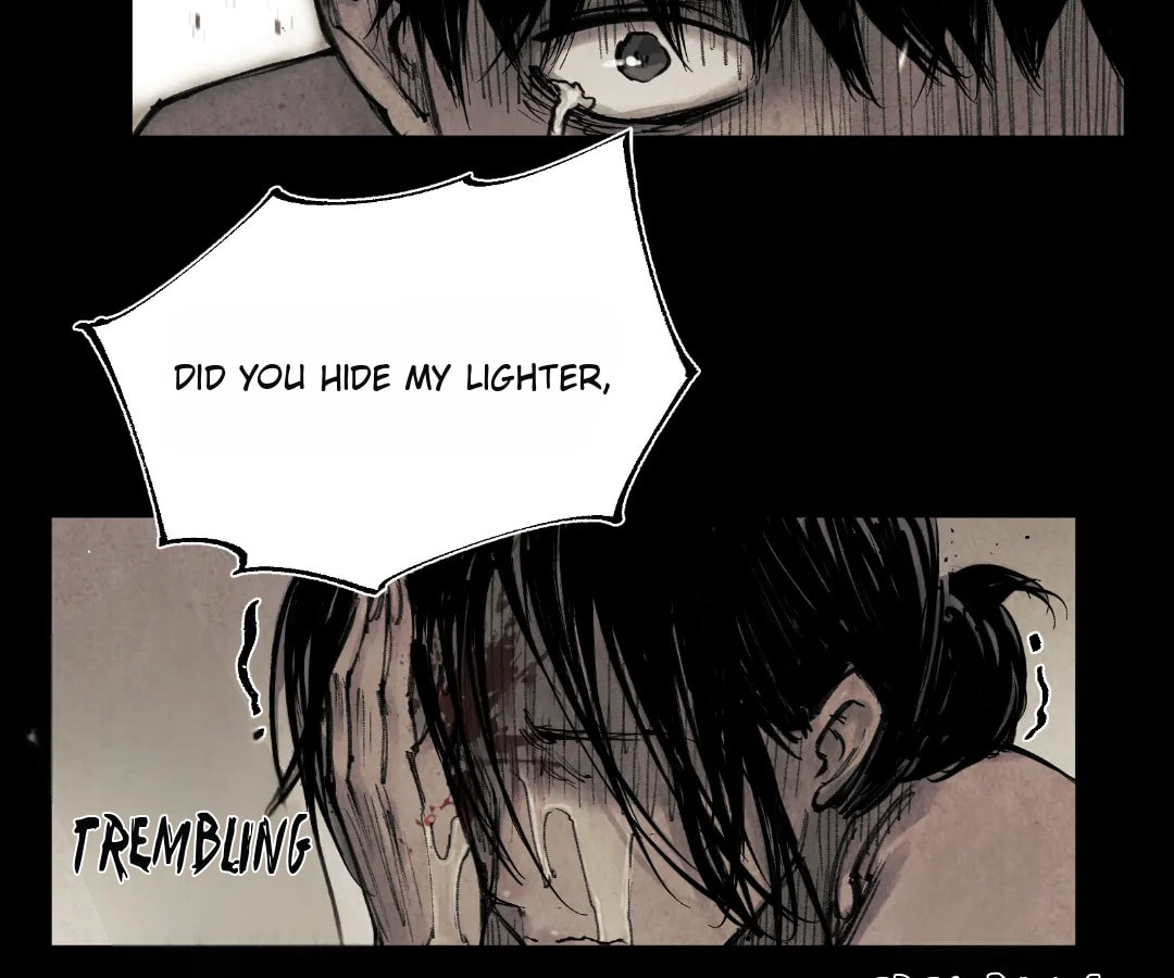 Evolution of Extreme Heat Chapter 7 page 12 - 