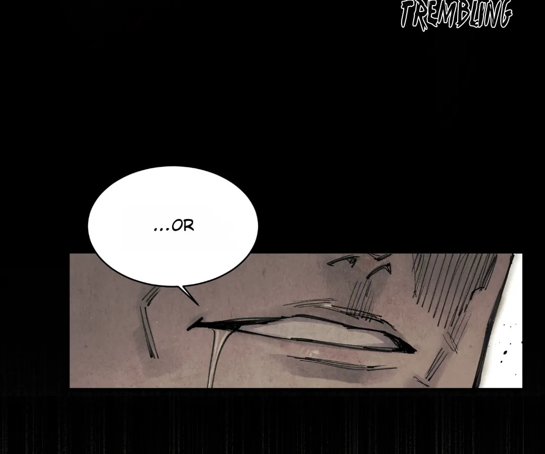 Evolution of Extreme Heat Chapter 7 page 13 - 