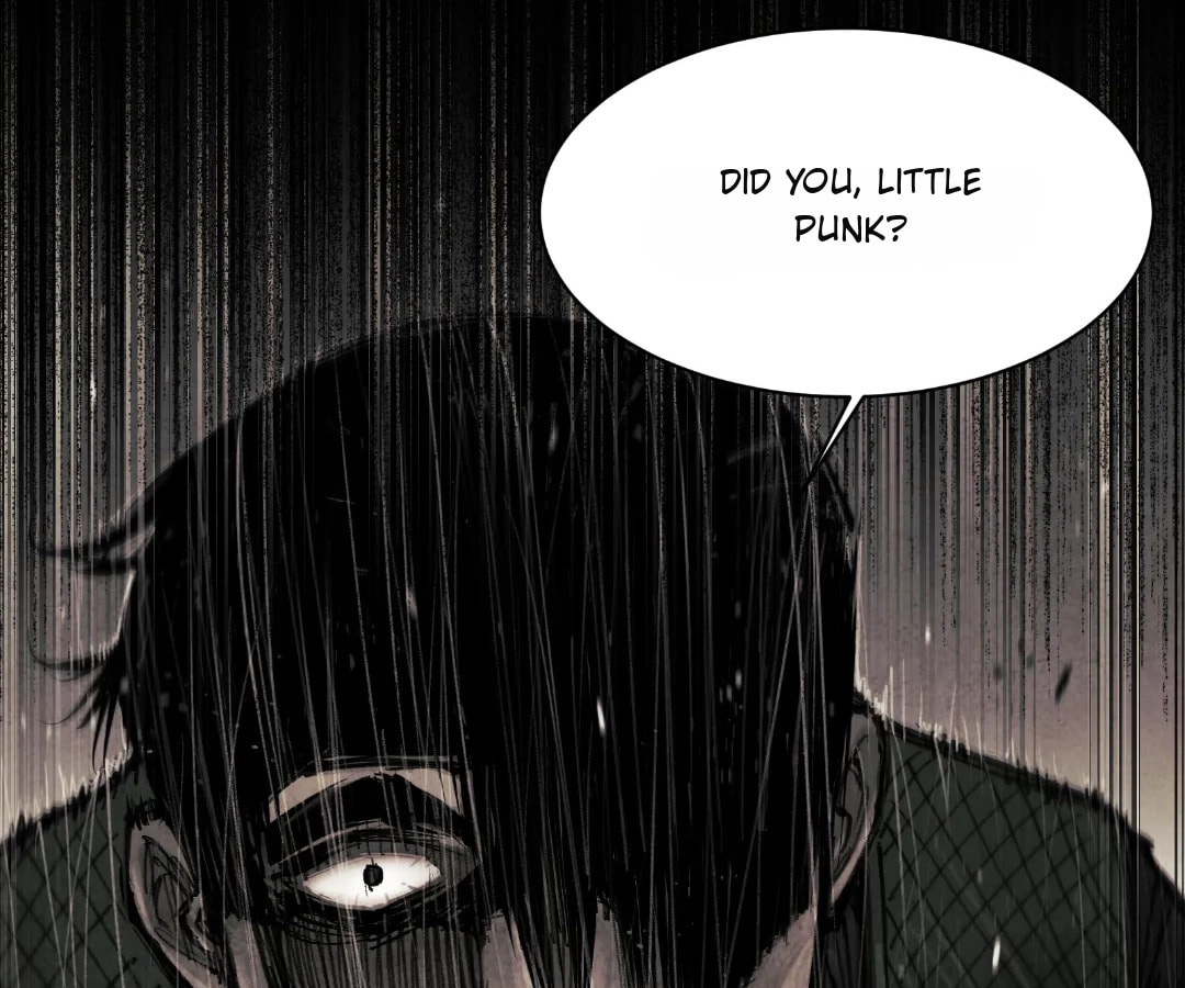 Evolution of Extreme Heat Chapter 7 page 14 - 