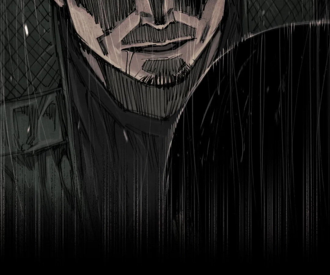 Evolution of Extreme Heat Chapter 7 page 15 - 