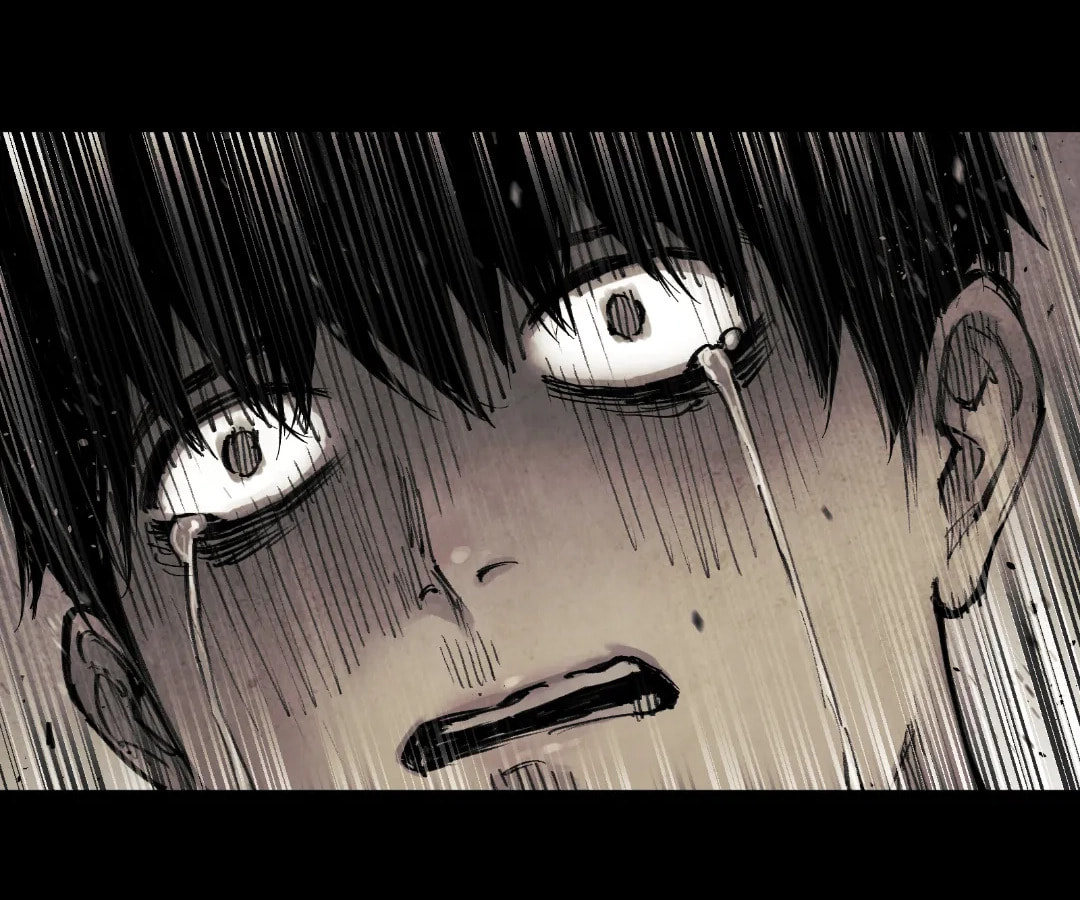 Evolution of Extreme Heat Chapter 7 page 16 - 