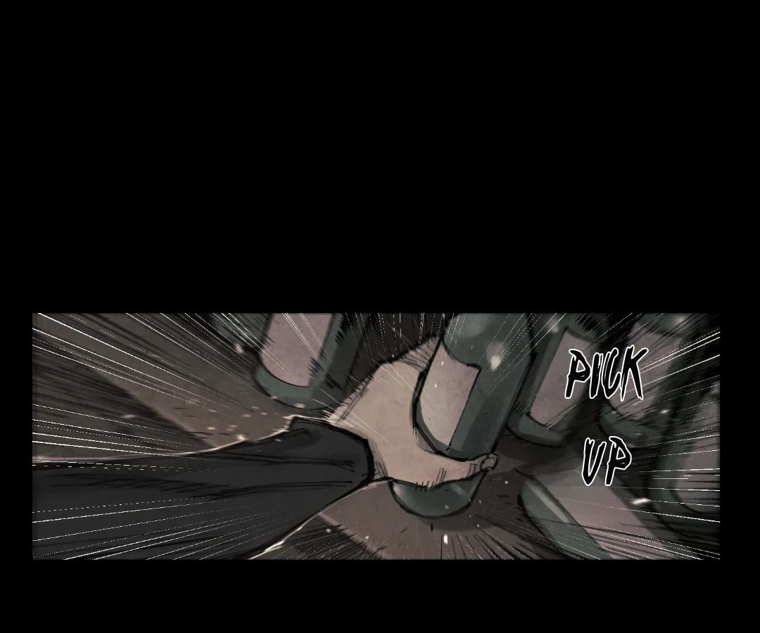 Evolution of Extreme Heat Chapter 7 page 17 - 