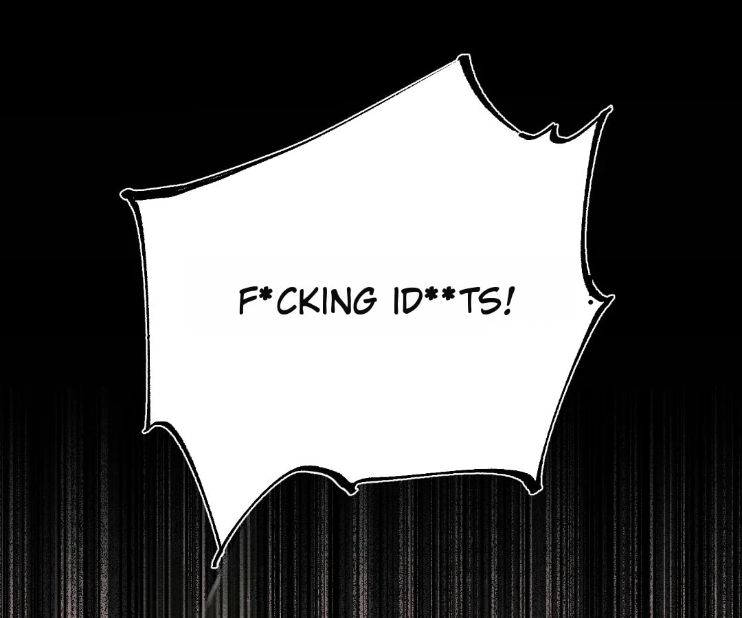 Evolution of Extreme Heat Chapter 7 page 18 - 