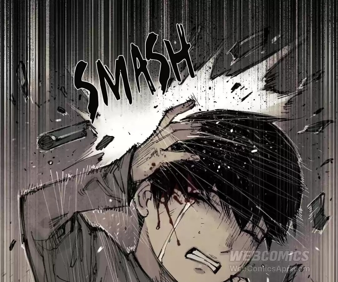 Evolution of Extreme Heat Chapter 7 page 19 - 