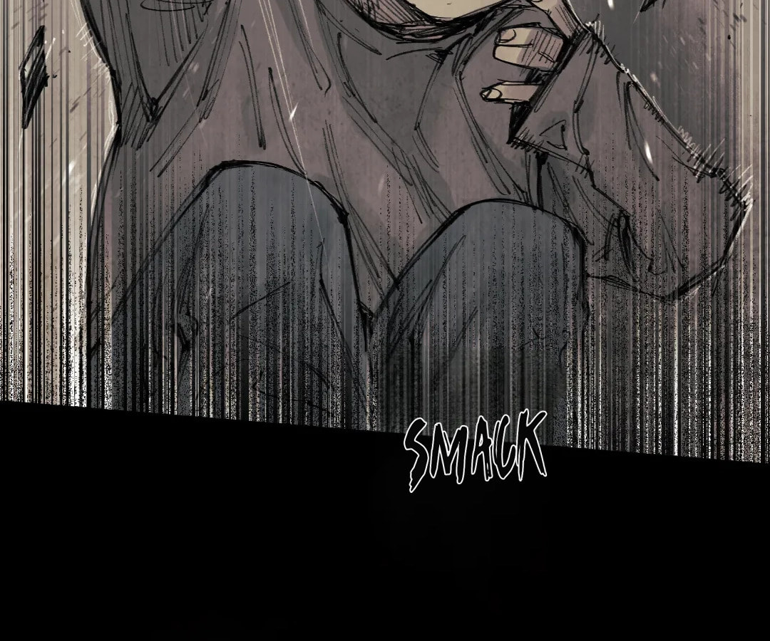 Evolution of Extreme Heat Chapter 7 page 20 - 