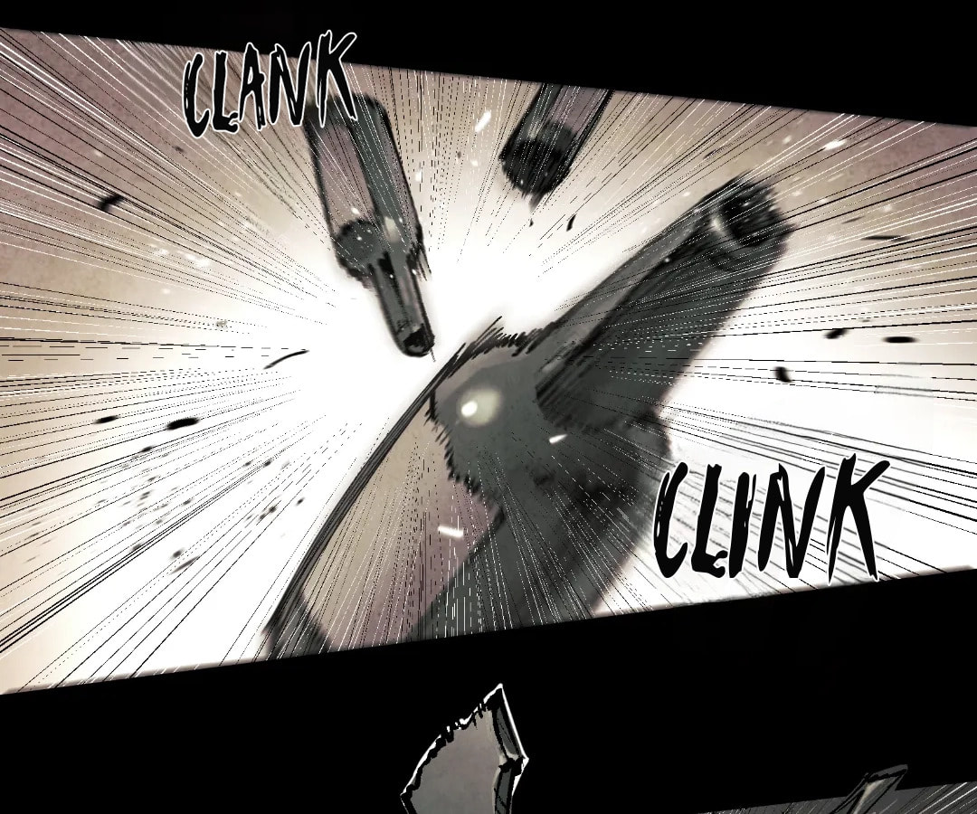 Evolution of Extreme Heat Chapter 7 page 21 - 