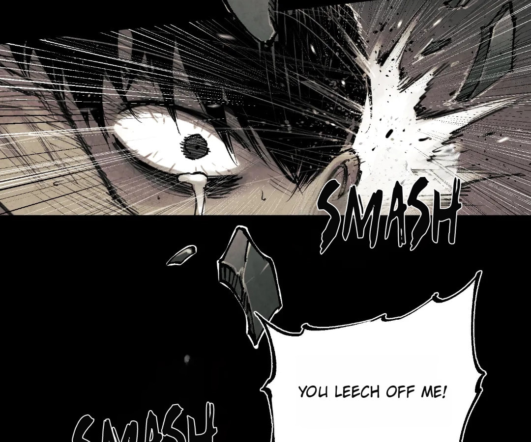 Evolution of Extreme Heat Chapter 7 page 22 - 