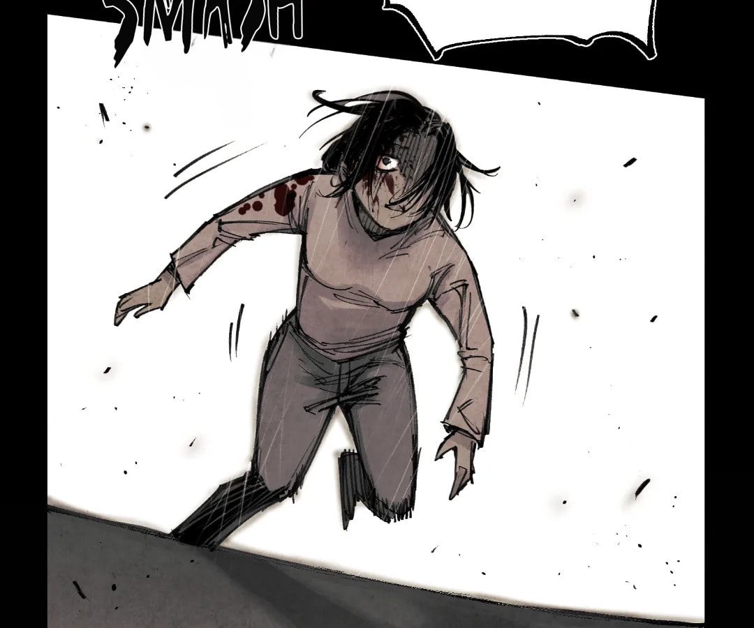 Evolution of Extreme Heat Chapter 7 page 23 - 