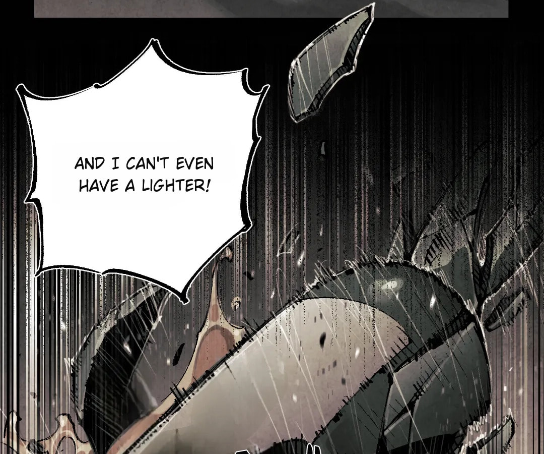 Evolution of Extreme Heat Chapter 7 page 24 - 