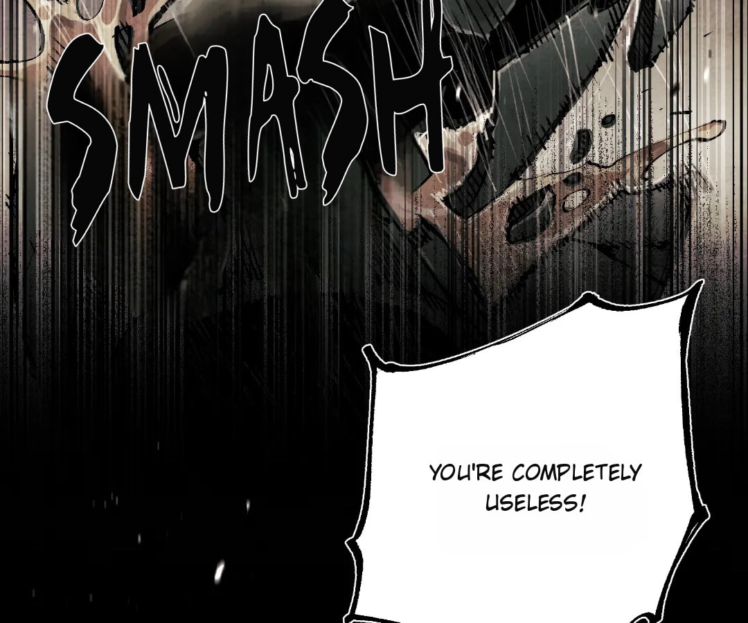Evolution of Extreme Heat Chapter 7 page 25 - 