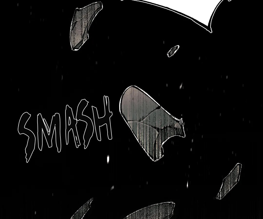 Evolution of Extreme Heat Chapter 7 page 26 - 