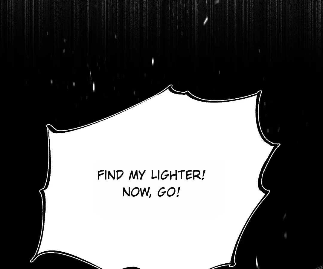 Evolution of Extreme Heat Chapter 7 page 29 - 