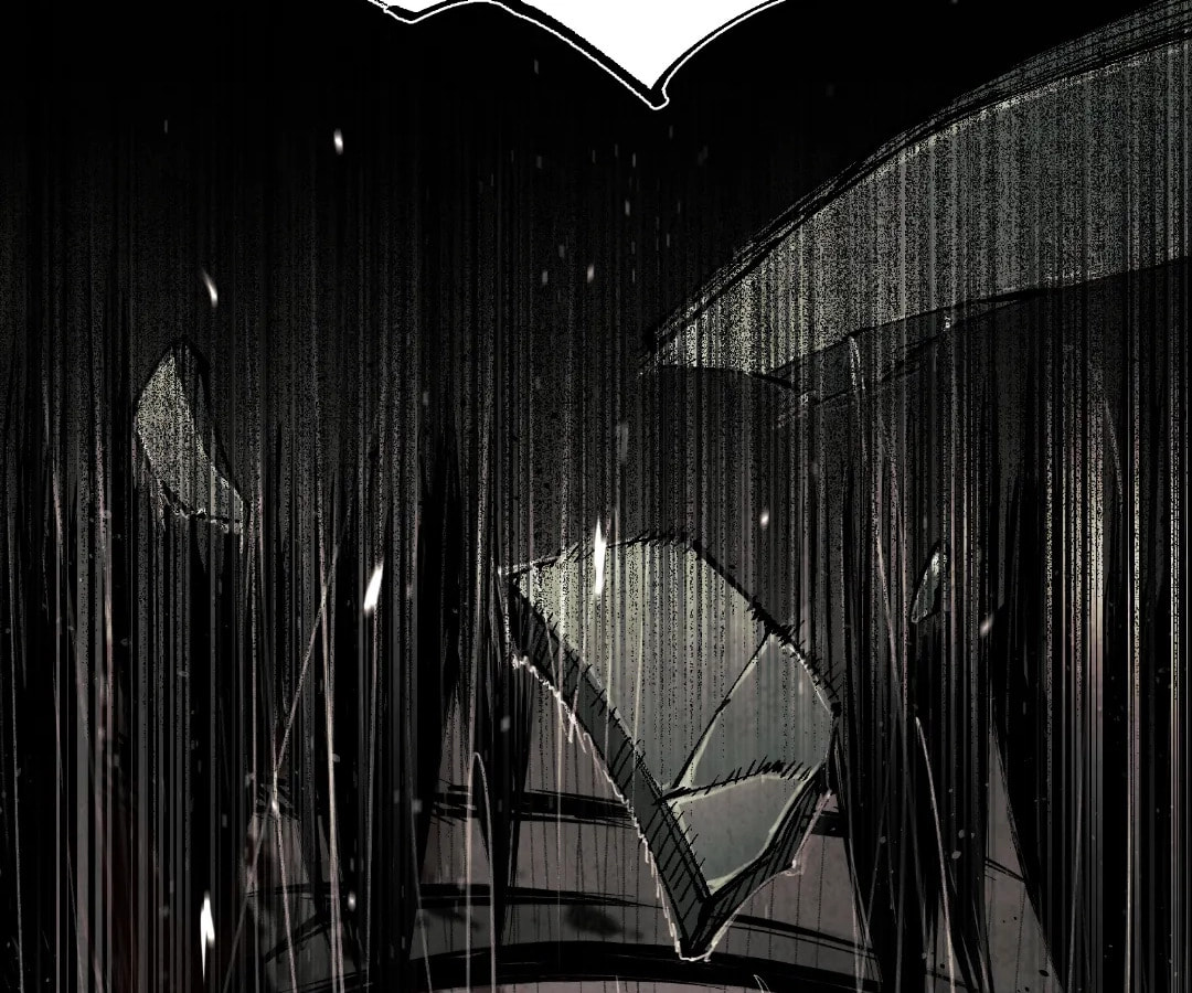 Evolution of Extreme Heat Chapter 7 page 30 - 