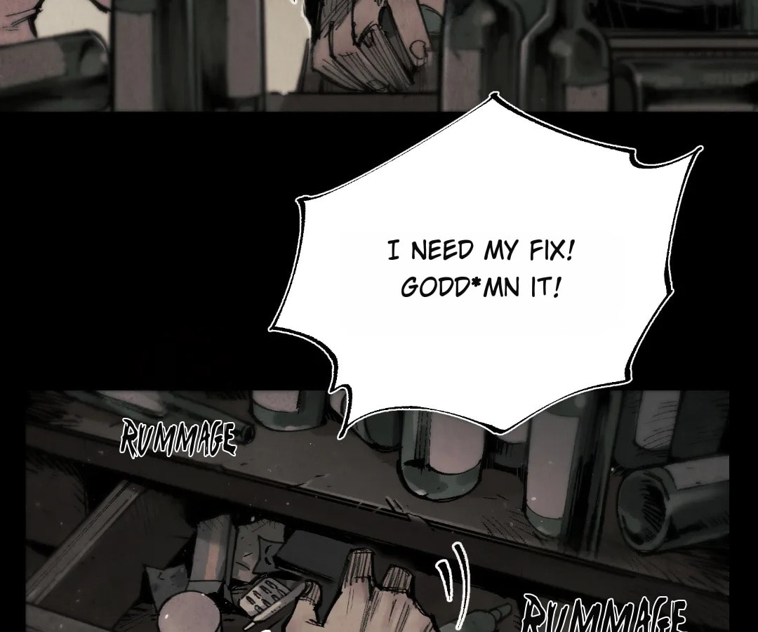 Evolution of Extreme Heat Chapter 7 page 4 - 