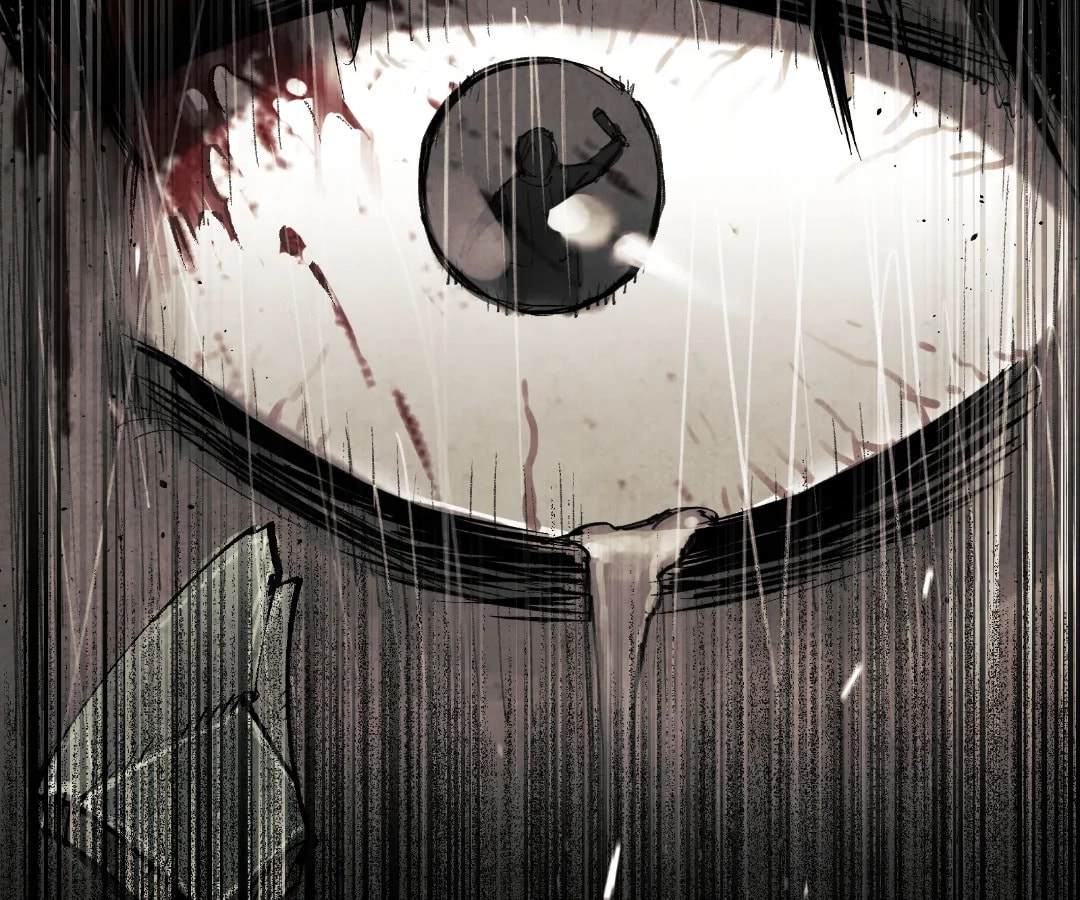 Evolution of Extreme Heat Chapter 7 page 31 - 