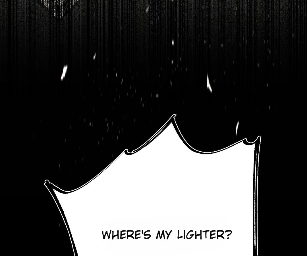 Evolution of Extreme Heat Chapter 7 page 32 - 
