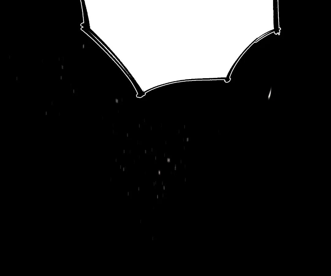 Evolution of Extreme Heat Chapter 7 page 33 - 