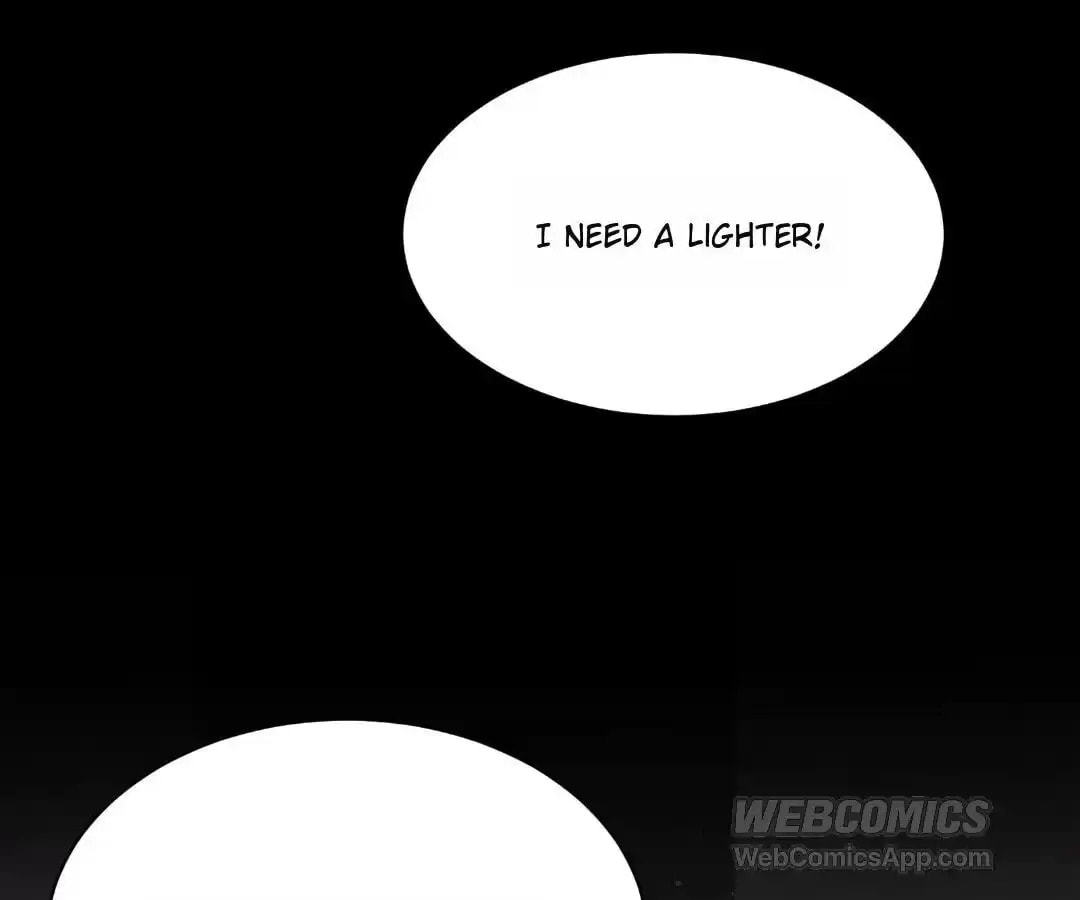 Evolution of Extreme Heat Chapter 7 page 35 - 
