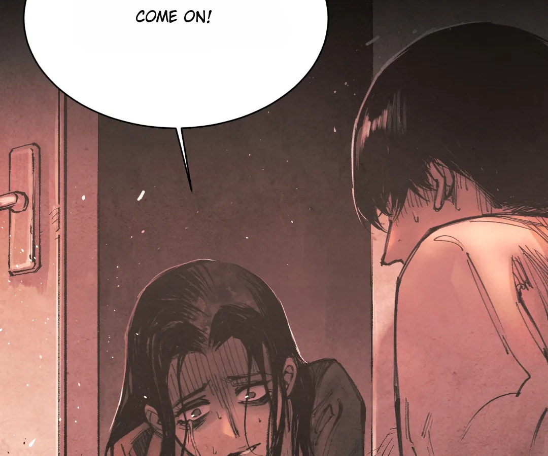 Evolution of Extreme Heat Chapter 7 page 36 - 