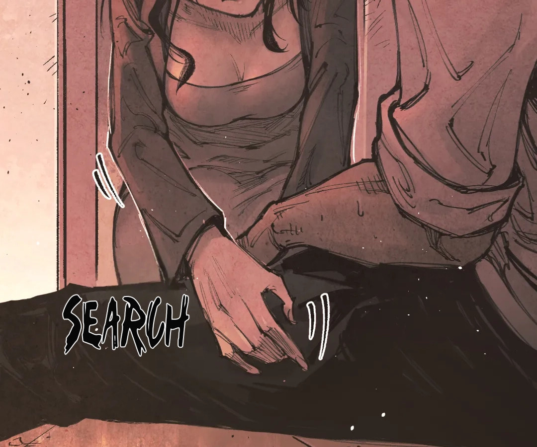 Evolution of Extreme Heat Chapter 7 page 37 - 
