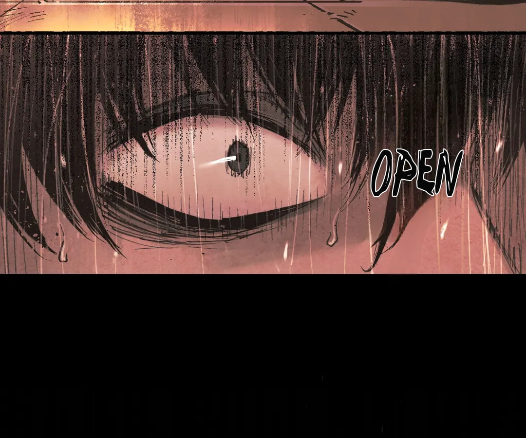 Evolution of Extreme Heat Chapter 7 page 38 - 