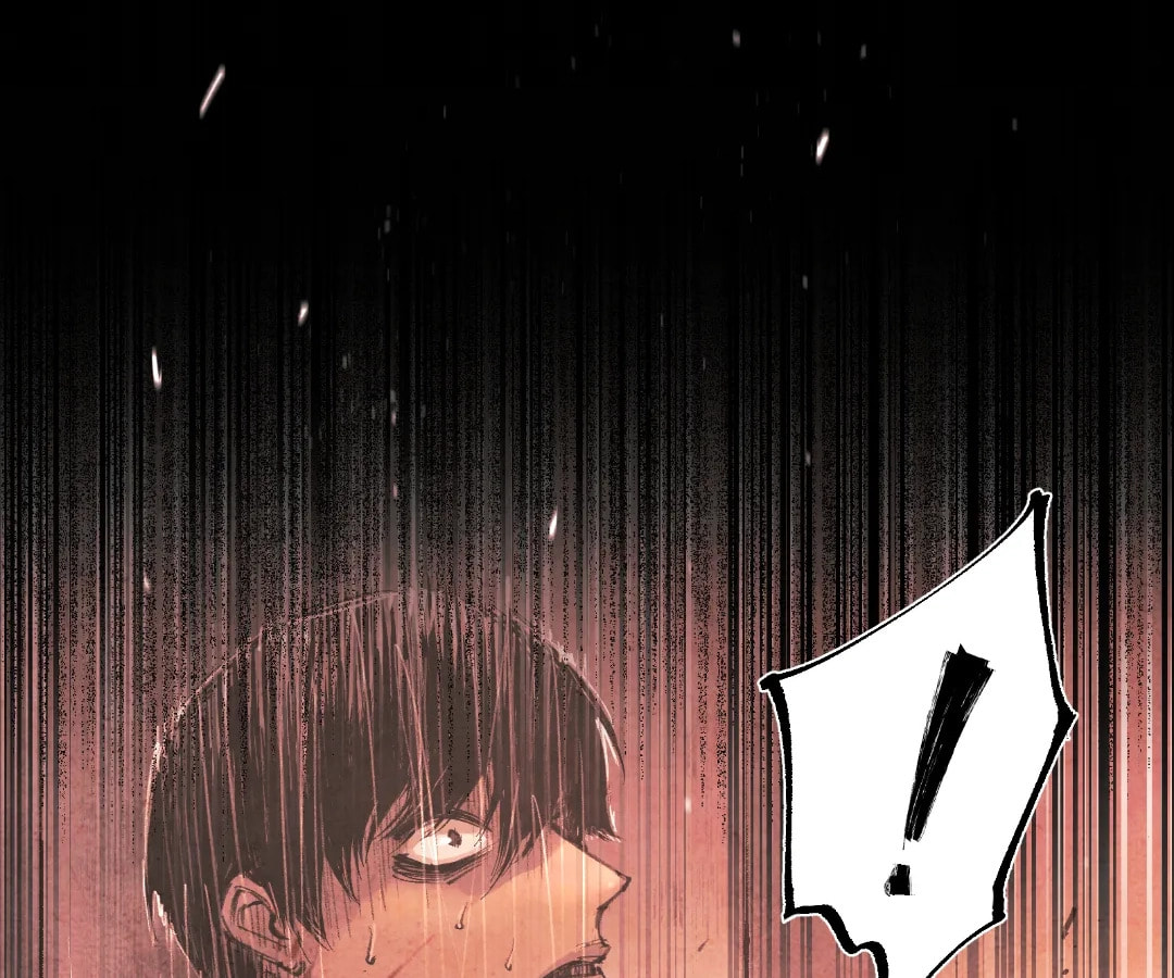 Evolution of Extreme Heat Chapter 7 page 39 - 