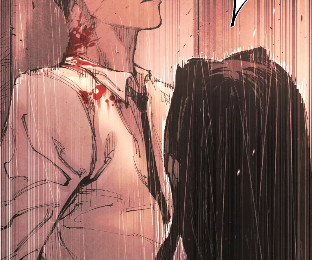 Evolution of Extreme Heat Chapter 7 page 40 - 