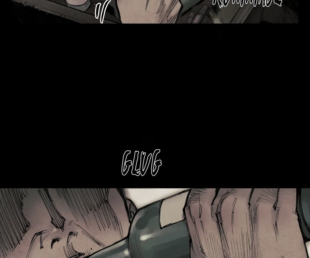 Evolution of Extreme Heat Chapter 7 page 5 - 