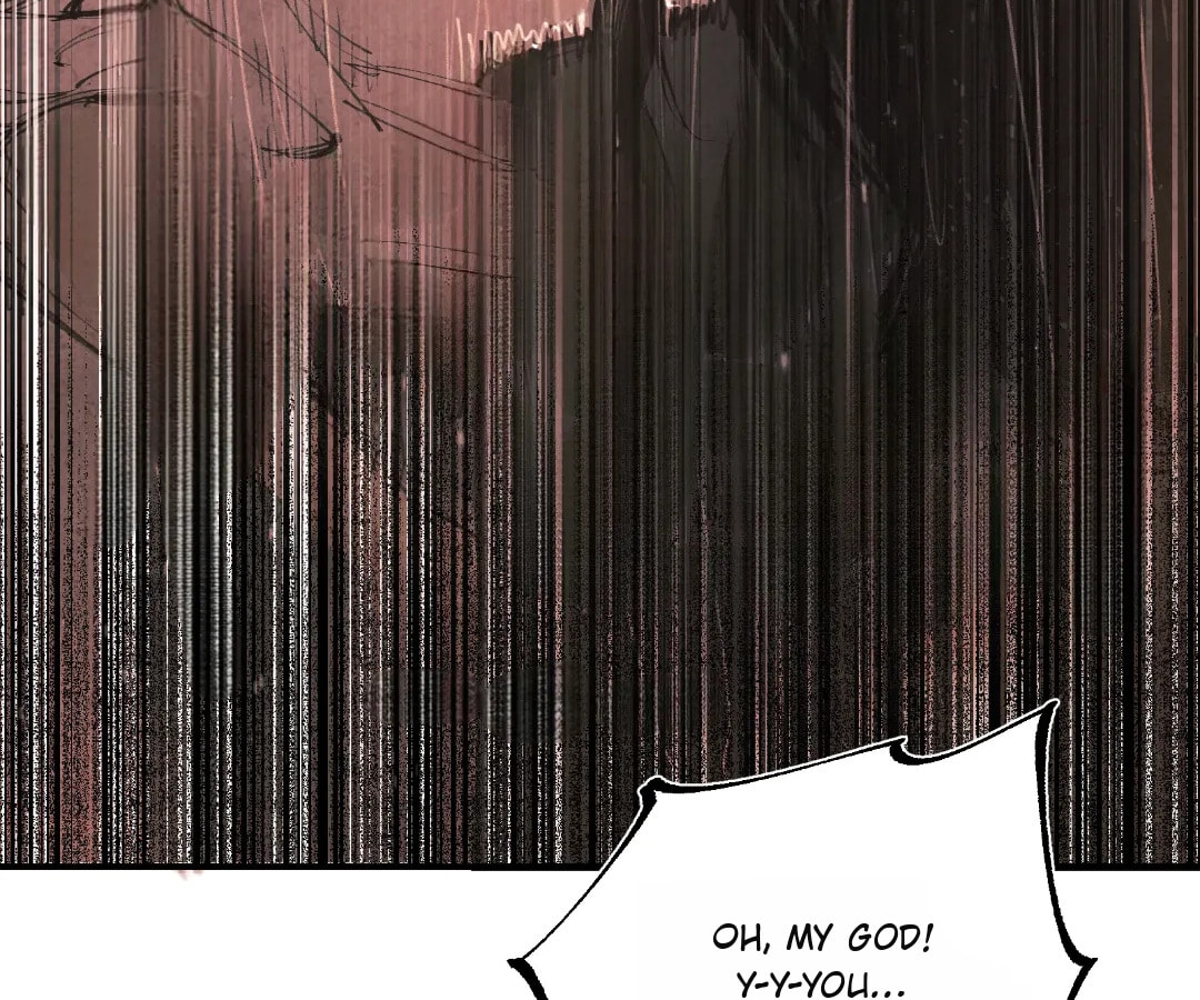 Evolution of Extreme Heat Chapter 7 page 41 - 