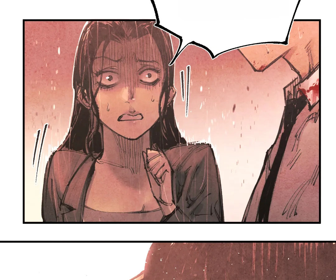 Evolution of Extreme Heat Chapter 7 page 42 - 