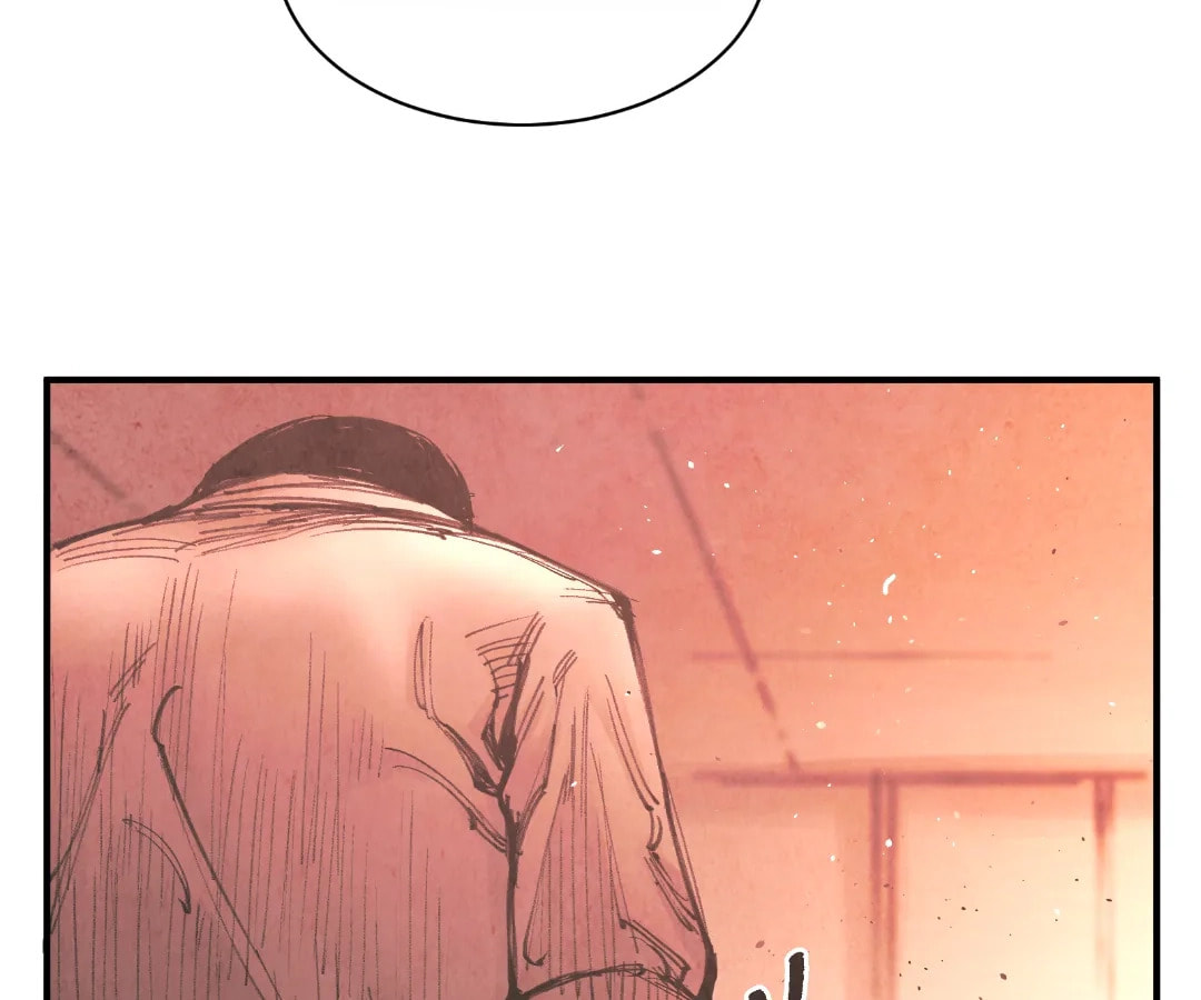 Evolution of Extreme Heat Chapter 7 page 44 - 