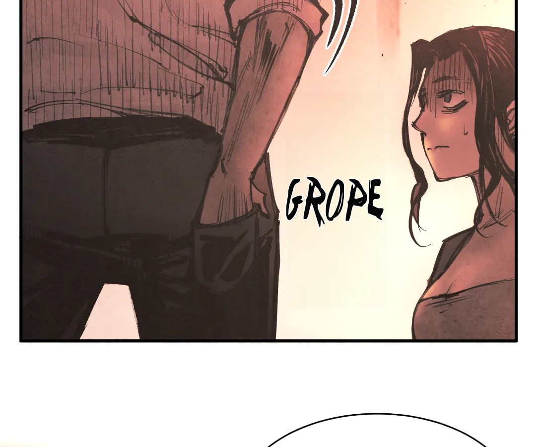 Evolution of Extreme Heat Chapter 7 page 45 - 