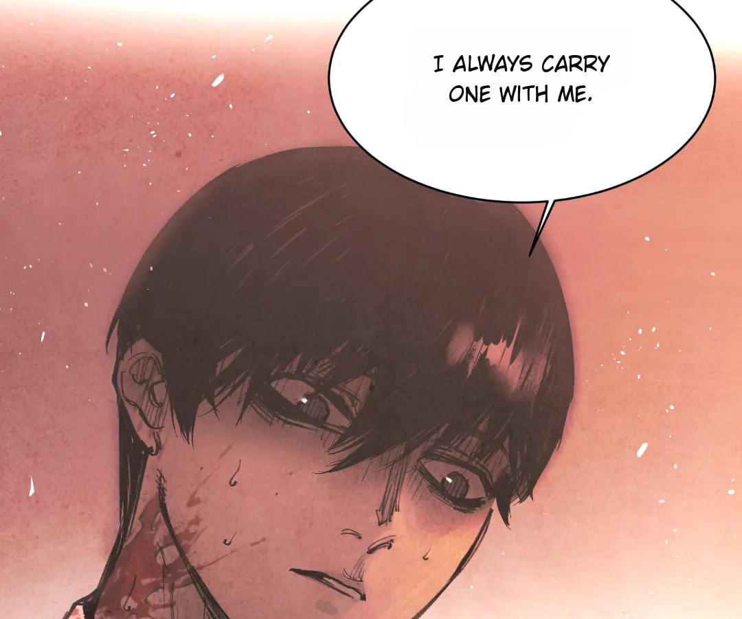 Evolution of Extreme Heat Chapter 7 page 46 - 