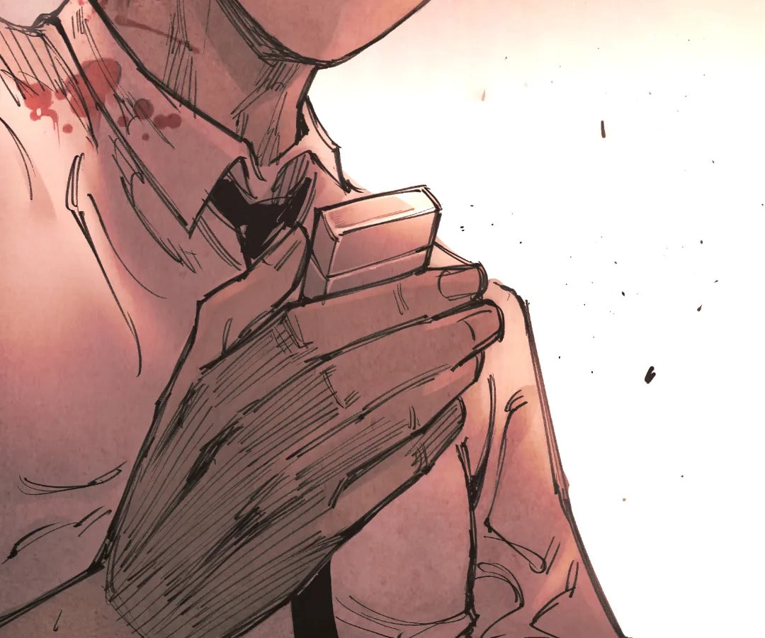 Evolution of Extreme Heat Chapter 7 page 47 - 