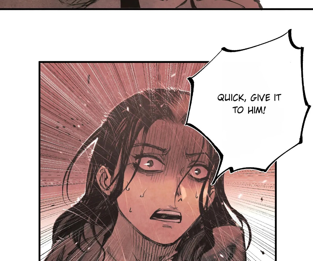 Evolution of Extreme Heat Chapter 7 page 48 - 