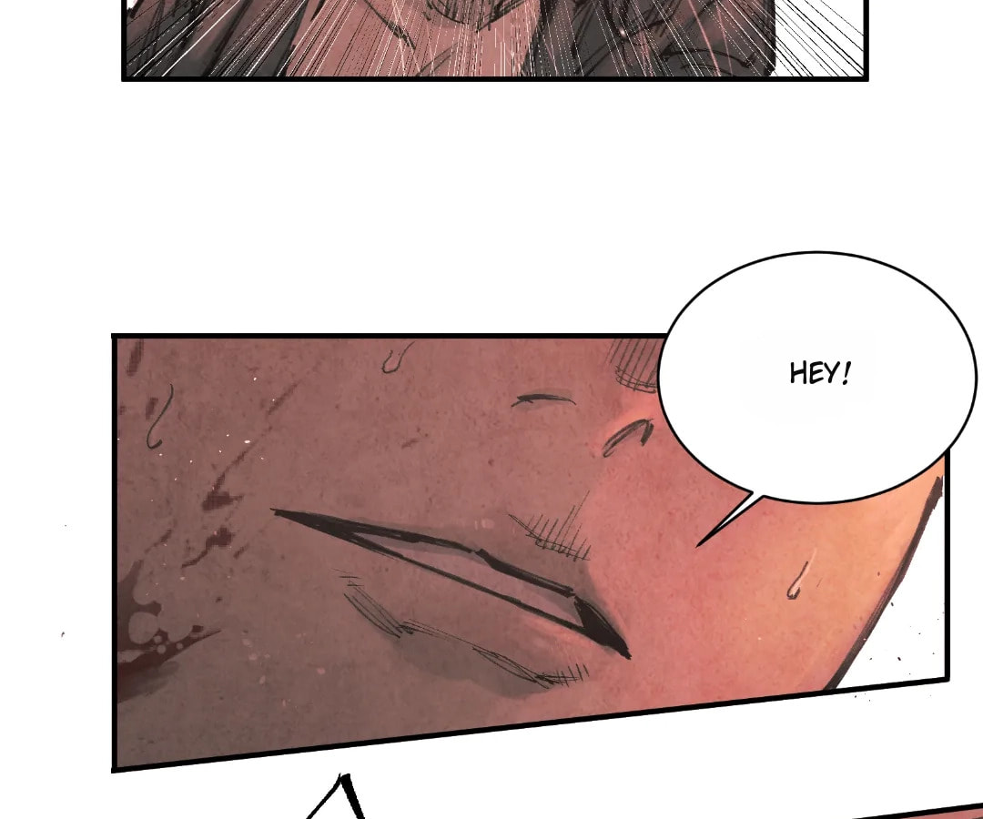 Evolution of Extreme Heat Chapter 7 page 49 - 