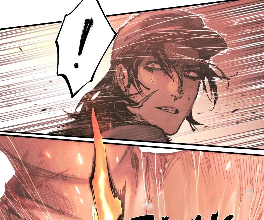 Evolution of Extreme Heat Chapter 7 page 50 - 