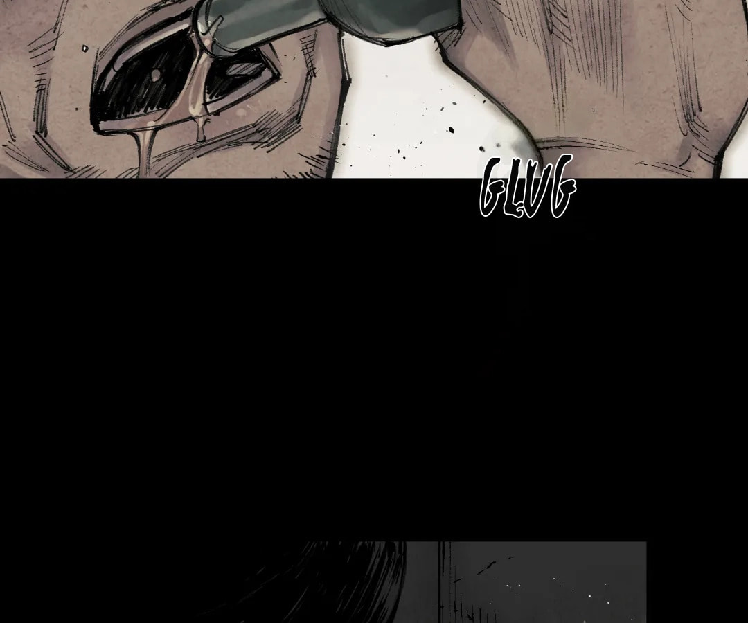 Evolution of Extreme Heat Chapter 7 page 6 - 