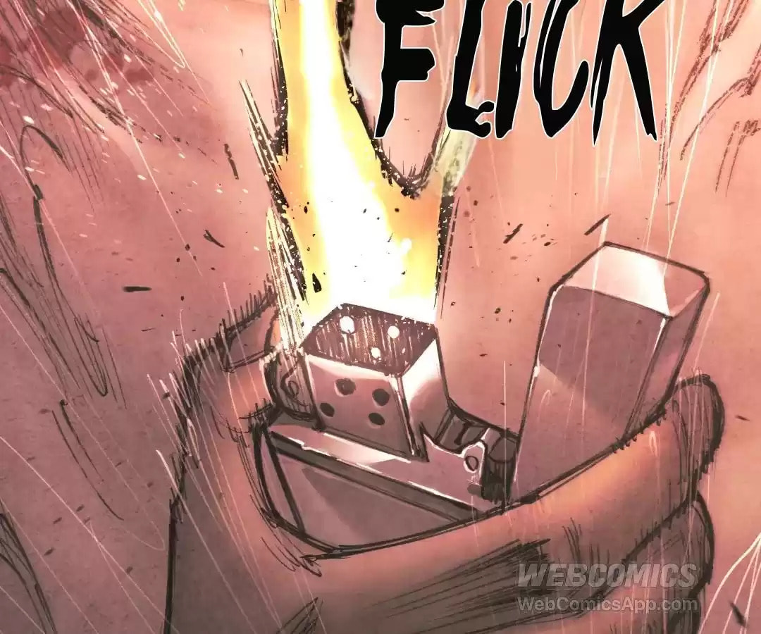Evolution of Extreme Heat Chapter 7 page 51 - 