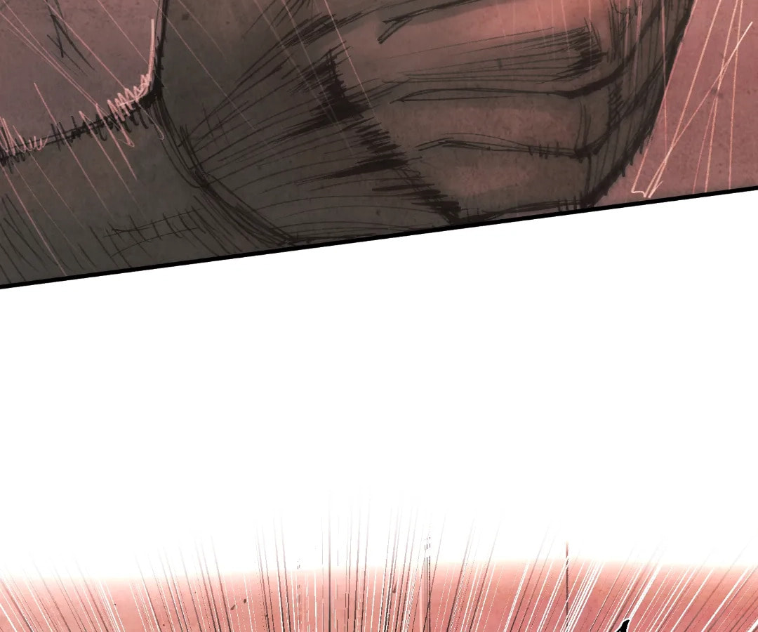 Evolution of Extreme Heat Chapter 7 page 52 - 