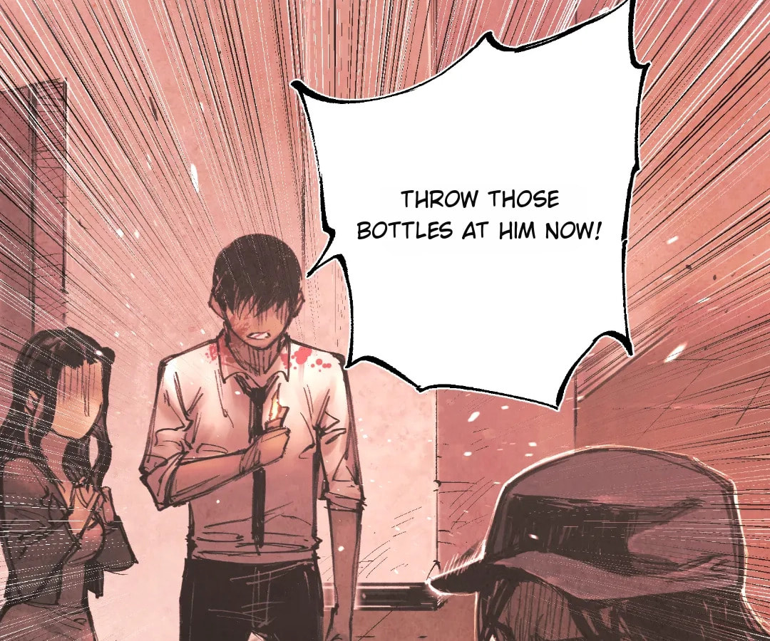 Evolution of Extreme Heat Chapter 7 page 53 - 