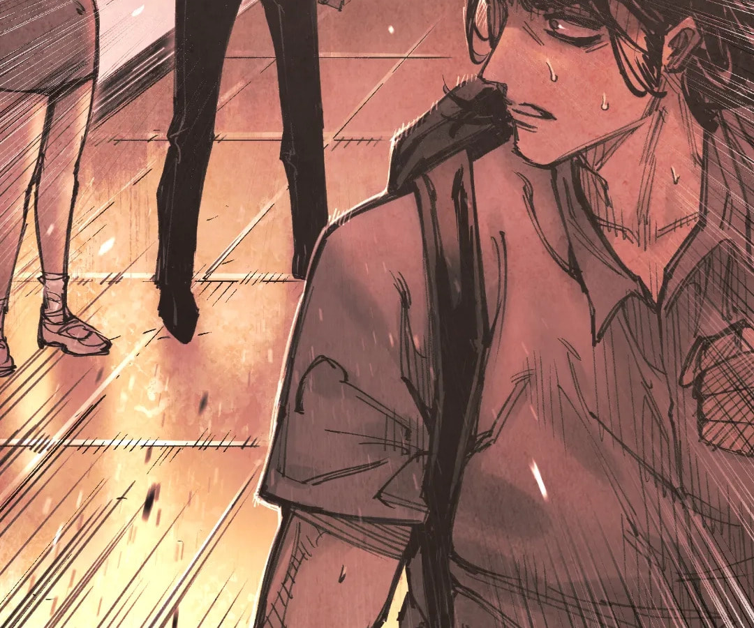 Evolution of Extreme Heat Chapter 7 page 54 - 